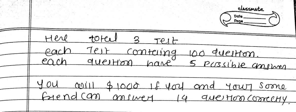 Statistics homework question answer, step 1, image 1